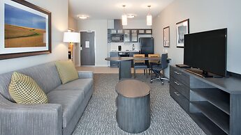 Candlewood Suites Grand Island by IHG