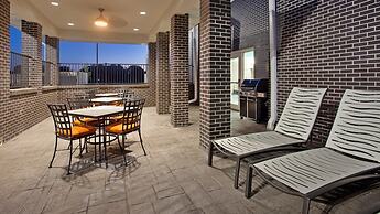 Candlewood Suites Grand Island by IHG