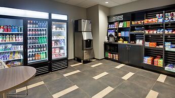 Candlewood Suites Grand Island by IHG