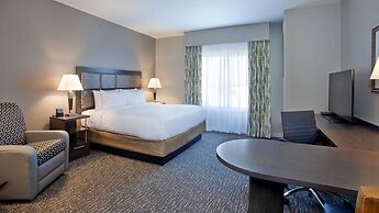 Candlewood Suites Grand Island by IHG