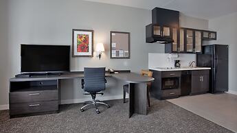 Candlewood Suites Grand Island by IHG
