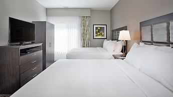 Candlewood Suites Grand Island by IHG