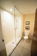 Comfort Suites University