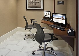 Staybridge Suites Baltimore - Inner Harbor by IHG