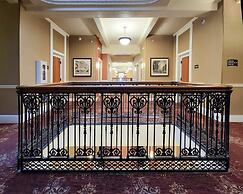 Staybridge Suites Baltimore - Inner Harbor by IHG