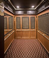 Staybridge Suites Baltimore - Inner Harbor by IHG