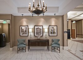 Staybridge Suites Baltimore - Inner Harbor by IHG