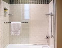 Staybridge Suites Baltimore - Inner Harbor by IHG