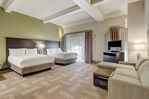 Staybridge Suites Baltimore - Inner Harbor by IHG