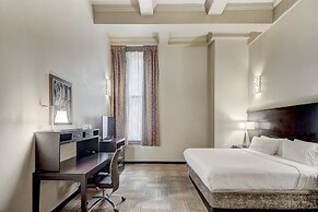 Staybridge Suites Baltimore - Inner Harbor by IHG