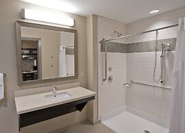 Staybridge Suites Baltimore - Inner Harbor by IHG