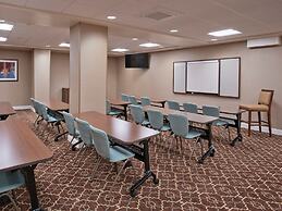 Staybridge Suites Baltimore - Inner Harbor by IHG