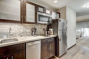 Staybridge Suites Baltimore - Inner Harbor by IHG