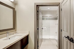 Staybridge Suites Baltimore - Inner Harbor by IHG