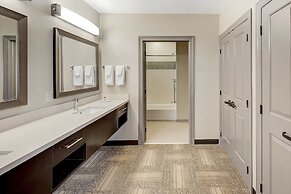 Staybridge Suites Baltimore - Inner Harbor by IHG