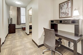 Staybridge Suites Baltimore - Inner Harbor by IHG