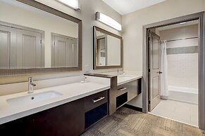Staybridge Suites Baltimore - Inner Harbor by IHG