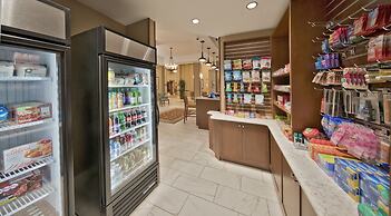 Staybridge Suites Baltimore - Inner Harbor by IHG