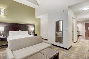 Staybridge Suites Baltimore - Inner Harbor by IHG