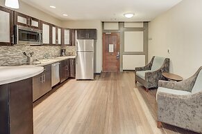 Staybridge Suites Baltimore - Inner Harbor by IHG