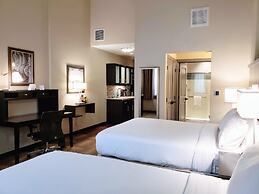 Staybridge Suites Baltimore - Inner Harbor by IHG