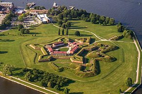 Staybridge Suites Baltimore - Inner Harbor by IHG