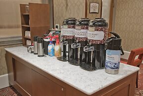 Staybridge Suites Baltimore - Inner Harbor by IHG