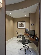 Staybridge Suites Baltimore - Inner Harbor by IHG