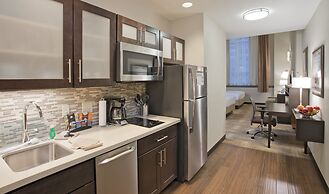 Staybridge Suites Baltimore - Inner Harbor by IHG