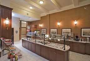 Staybridge Suites Baltimore - Inner Harbor by IHG