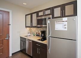 Staybridge Suites Baltimore - Inner Harbor by IHG