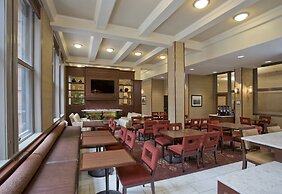 Staybridge Suites Baltimore - Inner Harbor by IHG