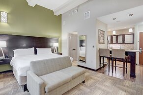 Staybridge Suites Baltimore - Inner Harbor by IHG