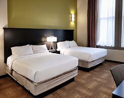 Staybridge Suites Baltimore - Inner Harbor by IHG