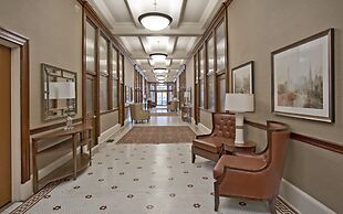 Staybridge Suites Baltimore - Inner Harbor by IHG