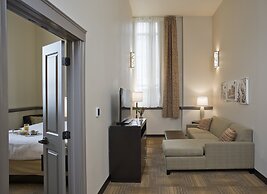 Staybridge Suites Baltimore - Inner Harbor by IHG