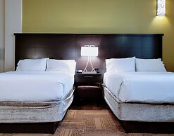Staybridge Suites Baltimore - Inner Harbor by IHG