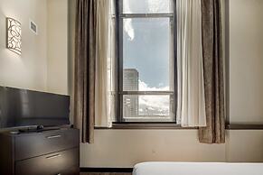 Staybridge Suites Baltimore - Inner Harbor by IHG