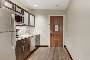 Staybridge Suites Baltimore - Inner Harbor by IHG