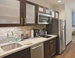 Staybridge Suites Baltimore - Inner Harbor by IHG