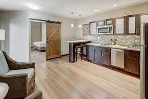 Staybridge Suites Baltimore - Inner Harbor by IHG