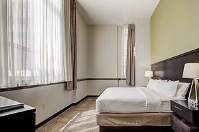 Staybridge Suites Baltimore - Inner Harbor by IHG