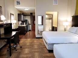 Staybridge Suites Baltimore - Inner Harbor by IHG