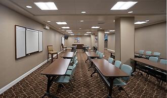 Staybridge Suites Baltimore - Inner Harbor by IHG
