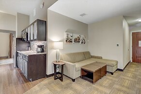 Staybridge Suites Baltimore - Inner Harbor by IHG