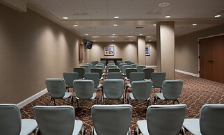 Staybridge Suites Baltimore - Inner Harbor by IHG