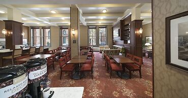 Staybridge Suites Baltimore - Inner Harbor by IHG