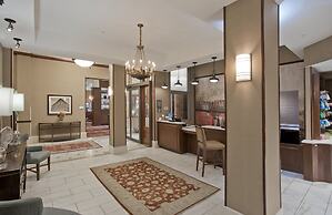 Staybridge Suites Baltimore - Inner Harbor by IHG