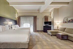 Staybridge Suites Baltimore - Inner Harbor by IHG