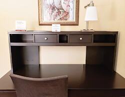 Staybridge Suites Baltimore - Inner Harbor by IHG